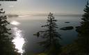 ./images/quadra/bluff/20180616/bluff20180616_072459M.jpg