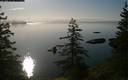 ./images/quadra/bluff/20180616/bluff20180616_072959M.jpg