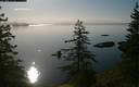 ./images/quadra/bluff/20180616/bluff20180616_073500M.jpg