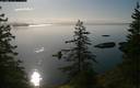 ./images/quadra/bluff/20180616/bluff20180616_073959M.jpg