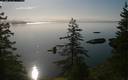 ./images/quadra/bluff/20180616/bluff20180616_074500M.jpg