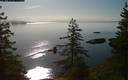 ./images/quadra/bluff/20180616/bluff20180616_074959M.jpg