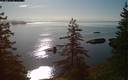 ./images/quadra/bluff/20180616/bluff20180616_075459M.jpg
