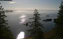 ./images/quadra/bluff/20180616/bluff20180616_080000M.jpg