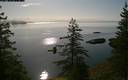 ./images/quadra/bluff/20180616/bluff20180616_080459M.jpg