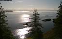 ./images/quadra/bluff/20180616/bluff20180616_080959M.jpg