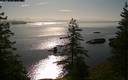 ./images/quadra/bluff/20180616/bluff20180616_081459M.jpg