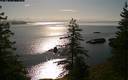 ./images/quadra/bluff/20180616/bluff20180616_081959M.jpg