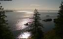 ./images/quadra/bluff/20180616/bluff20180616_082500M.jpg