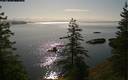 ./images/quadra/bluff/20180616/bluff20180616_082959M.jpg