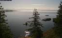 ./images/quadra/bluff/20180616/bluff20180616_083459M.jpg