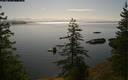 ./images/quadra/bluff/20180616/bluff20180616_083959M.jpg
