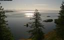 ./images/quadra/bluff/20180616/bluff20180616_084459M.jpg