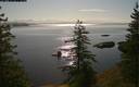 ./images/quadra/bluff/20180616/bluff20180616_085000M.jpg