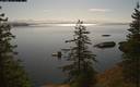 ./images/quadra/bluff/20180616/bluff20180616_085459M.jpg