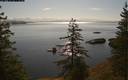 ./images/quadra/bluff/20180616/bluff20180616_085959M.jpg
