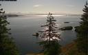 ./images/quadra/bluff/20180616/bluff20180616_090459M.jpg