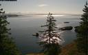./images/quadra/bluff/20180616/bluff20180616_090959M.jpg