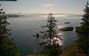 ./images/quadra/bluff/20180616/bluff20180616_091459M.jpg