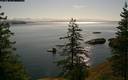 ./images/quadra/bluff/20180616/bluff20180616_091959M.jpg