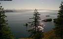 ./images/quadra/bluff/20180616/bluff20180616_092459M.jpg