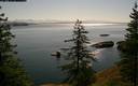 ./images/quadra/bluff/20180616/bluff20180616_093000M.jpg