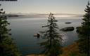 ./images/quadra/bluff/20180616/bluff20180616_093500M.jpg