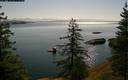 ./images/quadra/bluff/20180616/bluff20180616_093959M.jpg
