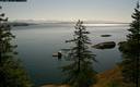 ./images/quadra/bluff/20180616/bluff20180616_094500M.jpg