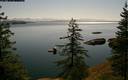 ./images/quadra/bluff/20180616/bluff20180616_094959M.jpg