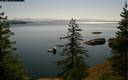 ./images/quadra/bluff/20180616/bluff20180616_095459M.jpg