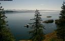 ./images/quadra/bluff/20180616/bluff20180616_095959M.jpg