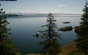 ./images/quadra/bluff/20180616/bluff20180616_100959M.jpg