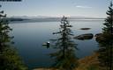 ./images/quadra/bluff/20180616/bluff20180616_101459M.jpg