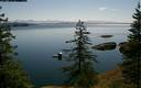 ./images/quadra/bluff/20180616/bluff20180616_101959M.jpg