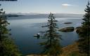 ./images/quadra/bluff/20180616/bluff20180616_103000M.jpg