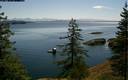 ./images/quadra/bluff/20180616/bluff20180616_103500M.jpg
