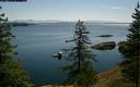 ./images/quadra/bluff/20180616/bluff20180616_103959M.jpg