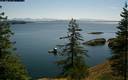 ./images/quadra/bluff/20180616/bluff20180616_104459M.jpg