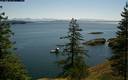 ./images/quadra/bluff/20180616/bluff20180616_104959M.jpg