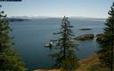 ./images/quadra/bluff/20180616/bluff20180616_105459M.jpg