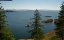 ./images/quadra/bluff/20180616/bluff20180616_110459M.jpg