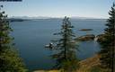 ./images/quadra/bluff/20180616/bluff20180616_110959M.jpg