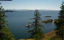 ./images/quadra/bluff/20180616/bluff20180616_111500M.jpg