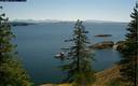 ./images/quadra/bluff/20180616/bluff20180616_111959M.jpg