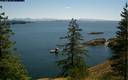 ./images/quadra/bluff/20180616/bluff20180616_112459M.jpg