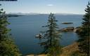 ./images/quadra/bluff/20180616/bluff20180616_113000M.jpg