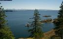 ./images/quadra/bluff/20180616/bluff20180616_115500M.jpg