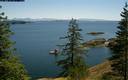 ./images/quadra/bluff/20180616/bluff20180616_120000M.jpg