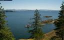 ./images/quadra/bluff/20180616/bluff20180616_121459M.jpg